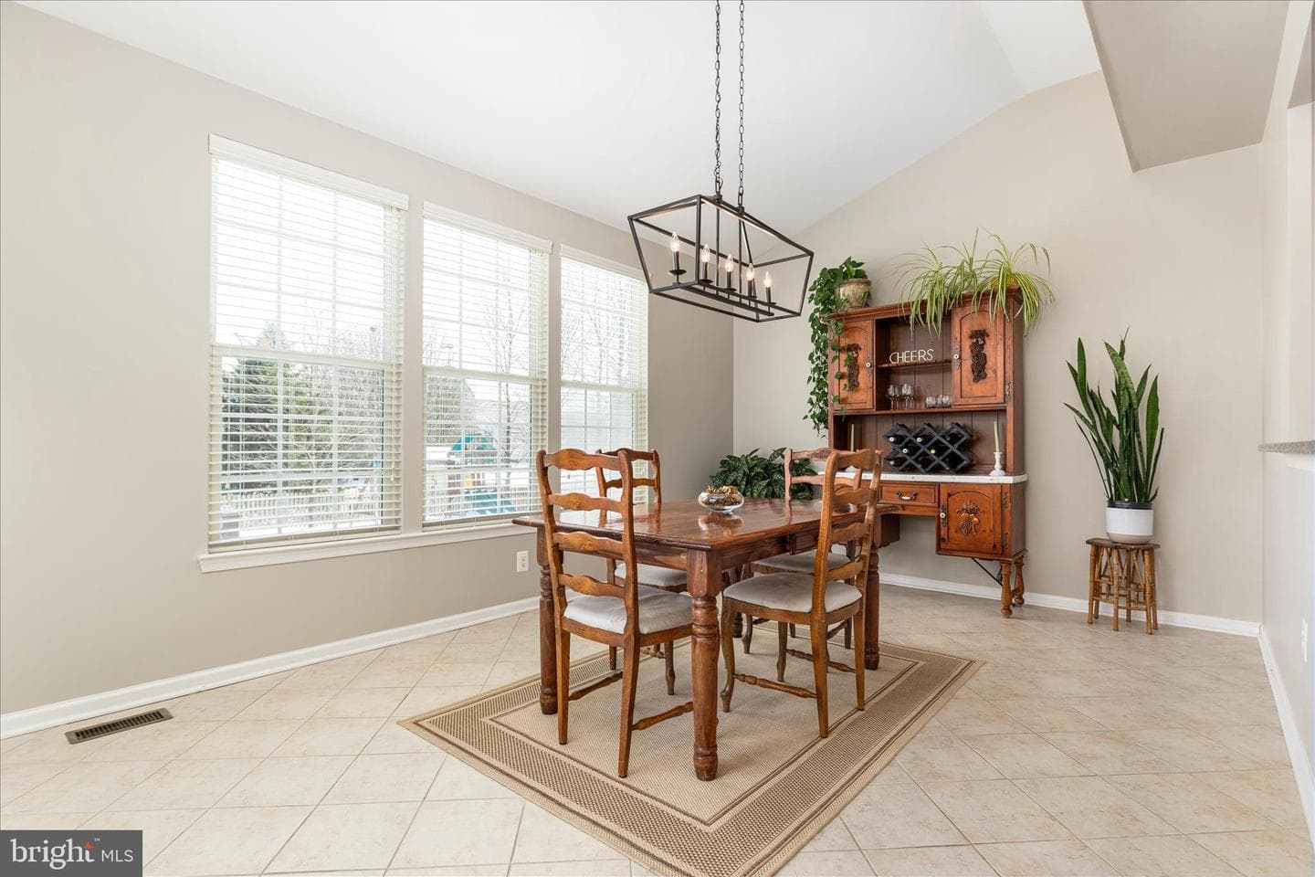 41591 Bostonian Place photo 12