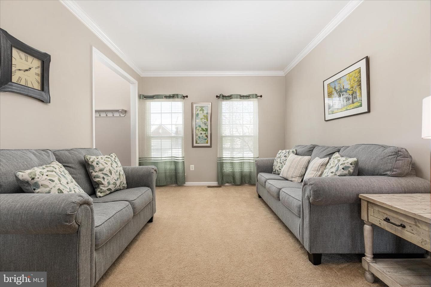41591 Bostonian Place photo 15