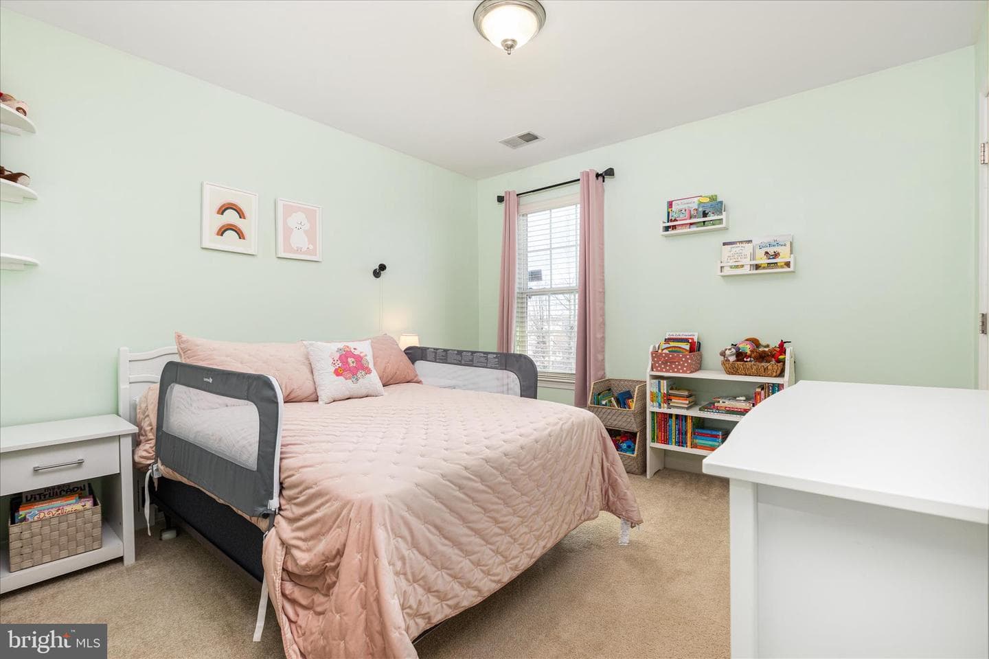 41591 Bostonian Place photo 27