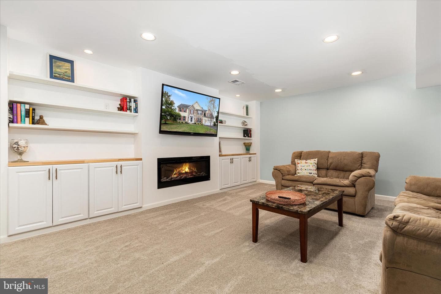 41591 Bostonian Place photo 32