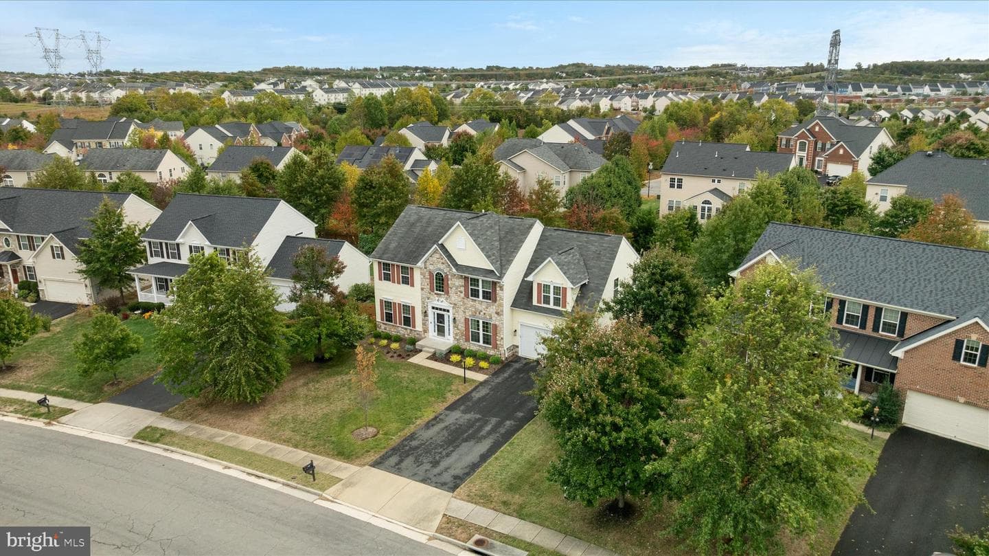 41591 Bostonian Place photo 50