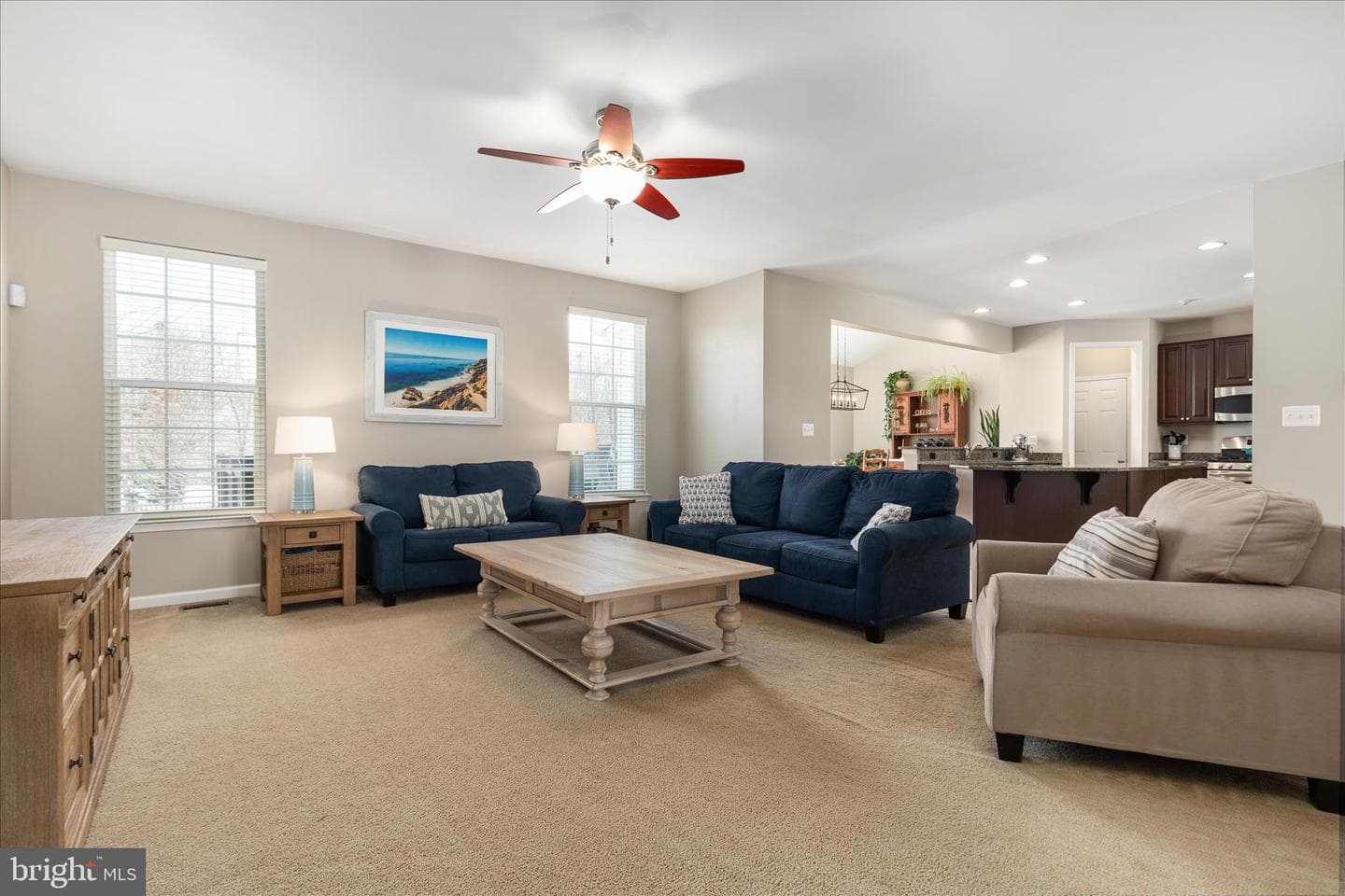 41591 Bostonian Place photo 6