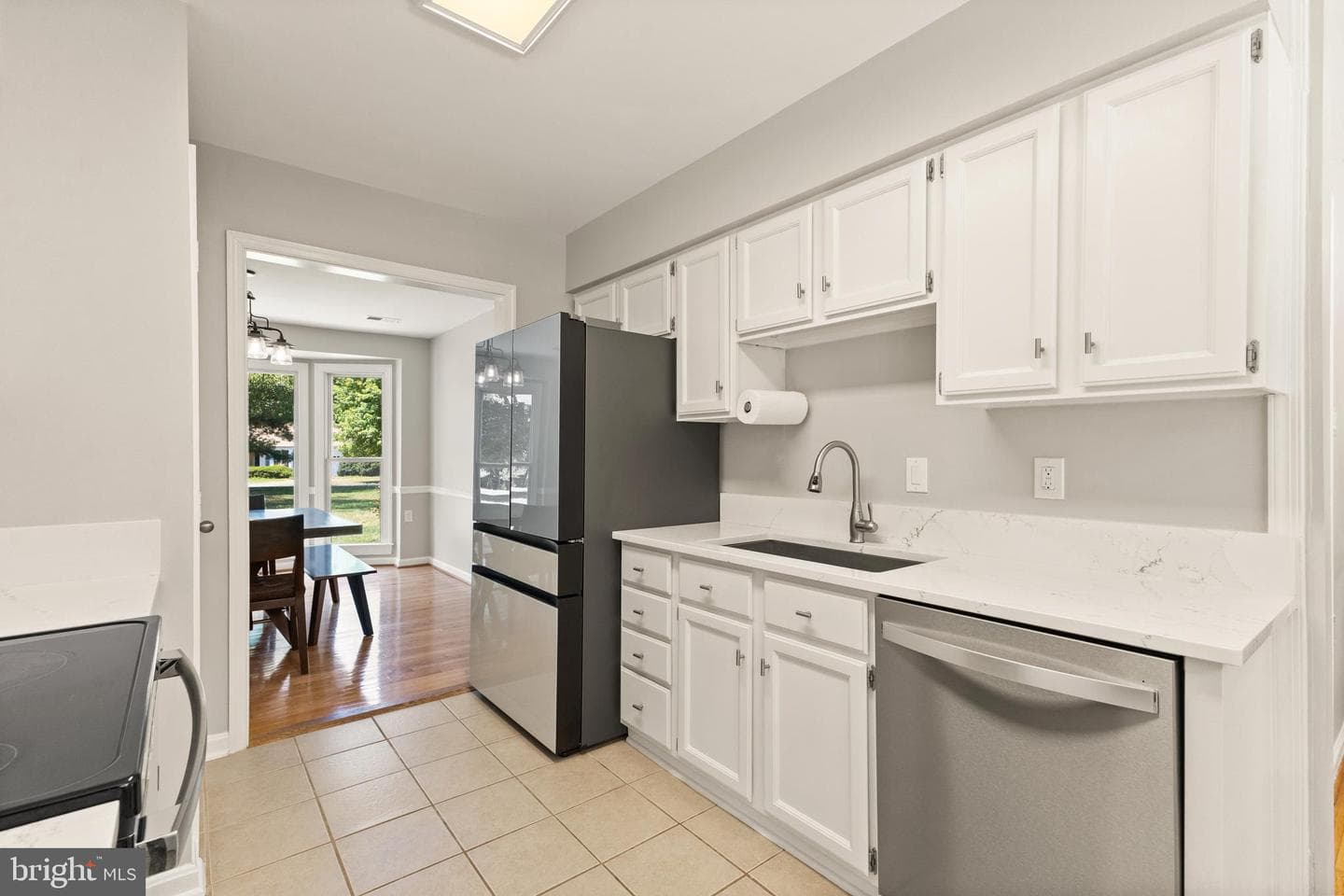 35159 Rosecroft Lane photo 13