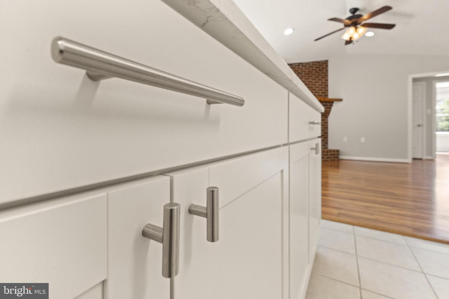 35159 Rosecroft Lane photo 14