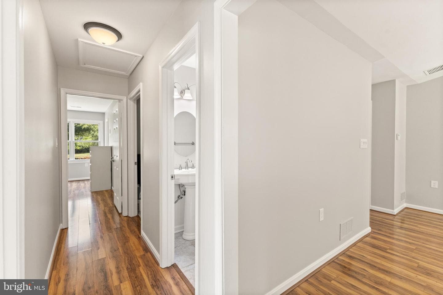 35159 Rosecroft Lane photo 24