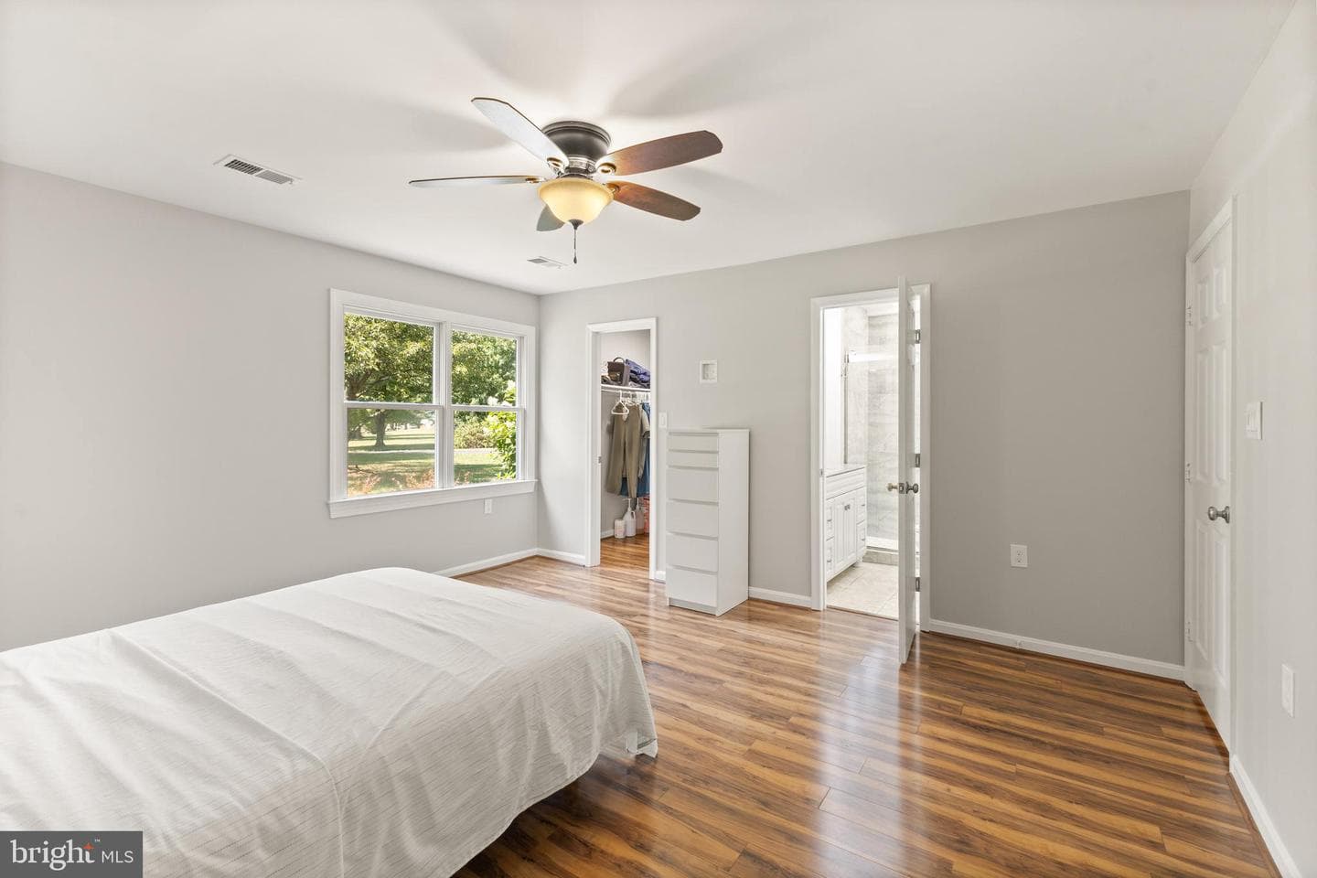 35159 Rosecroft Lane photo 26