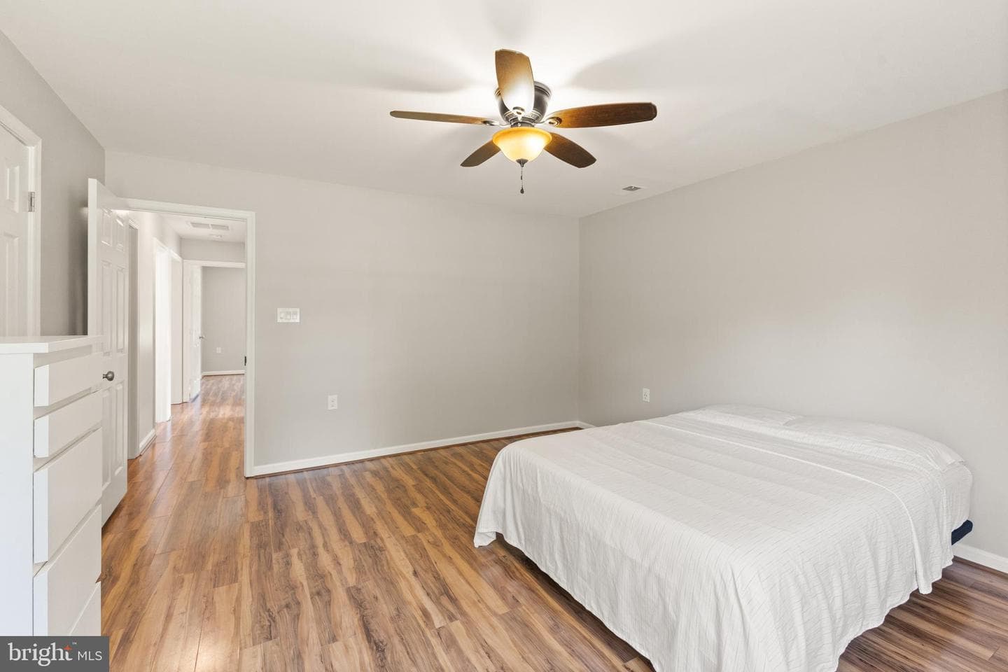 35159 Rosecroft Lane photo 27