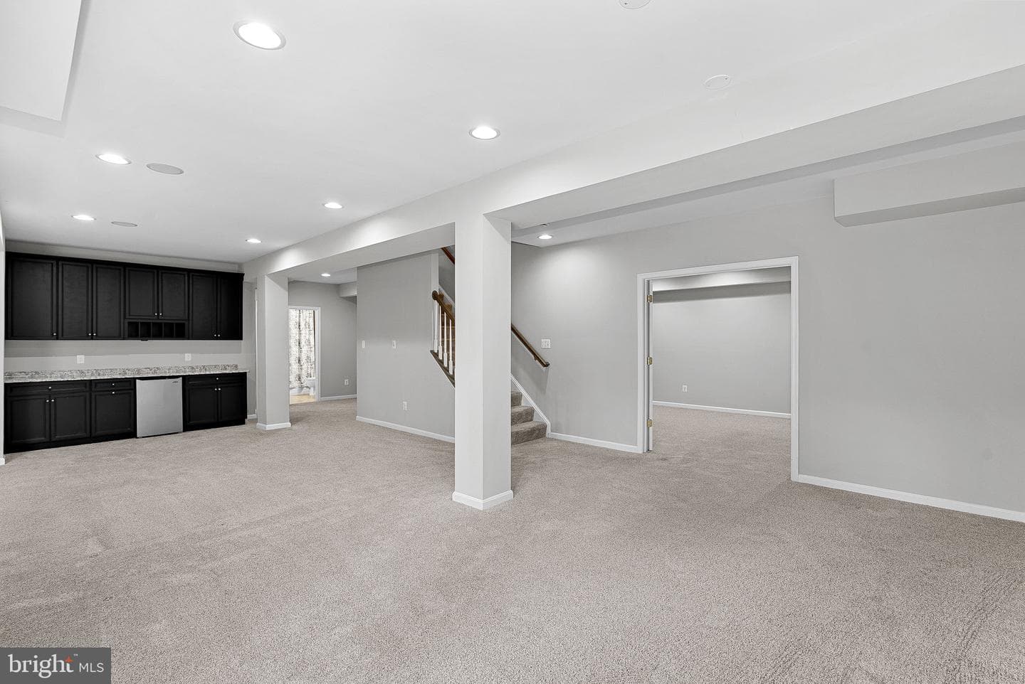 44020 Riverpoint Drive photo 63