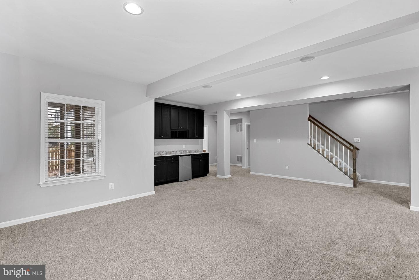 44020 Riverpoint Drive photo 64