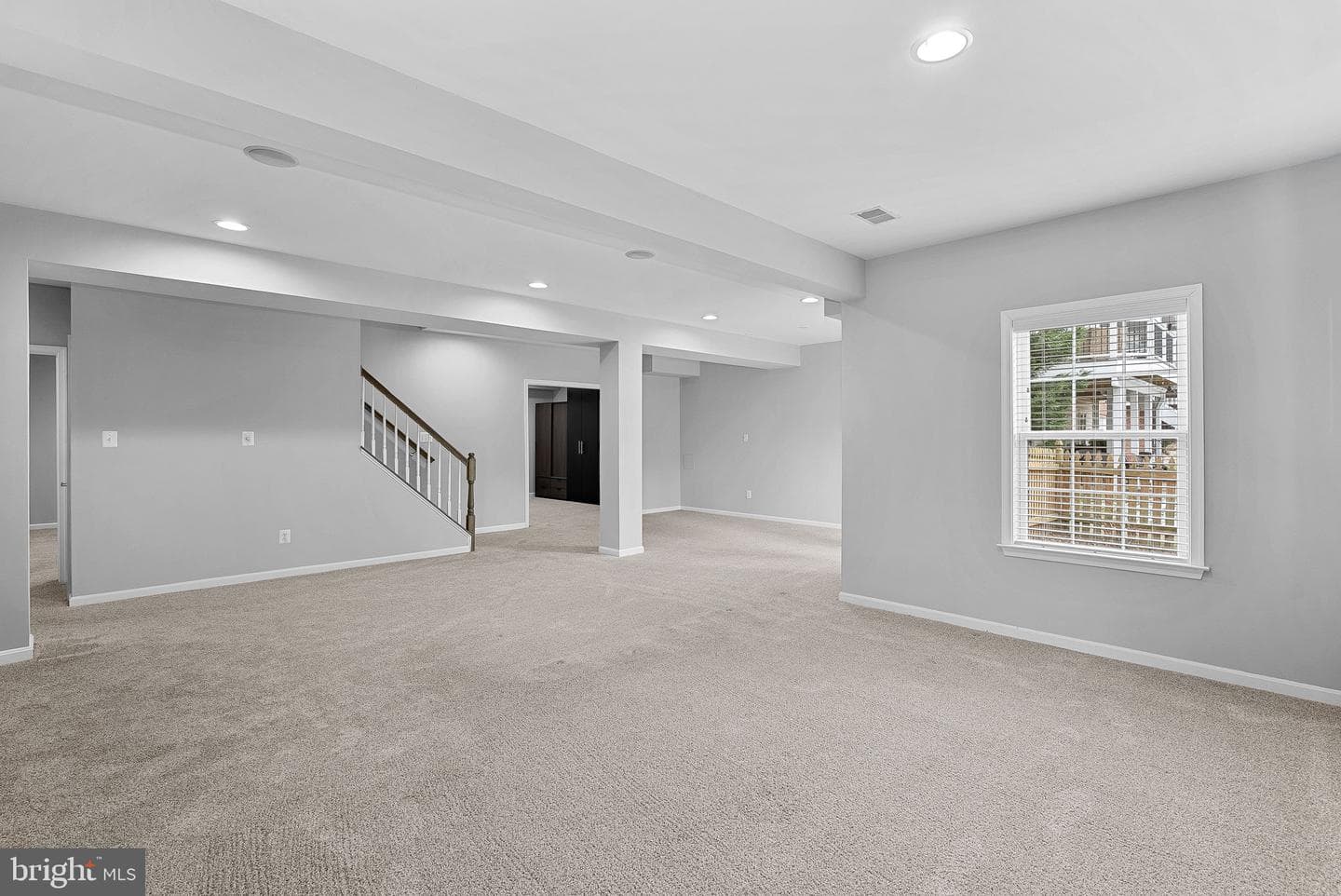 44020 Riverpoint Drive photo 65