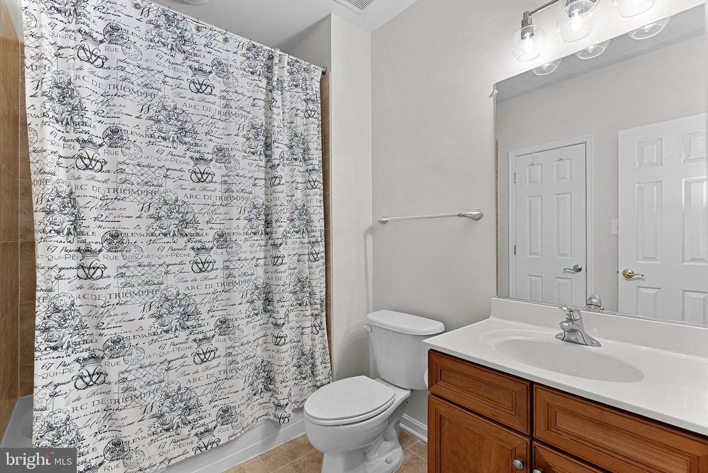 44020 Riverpoint Drive photo 68