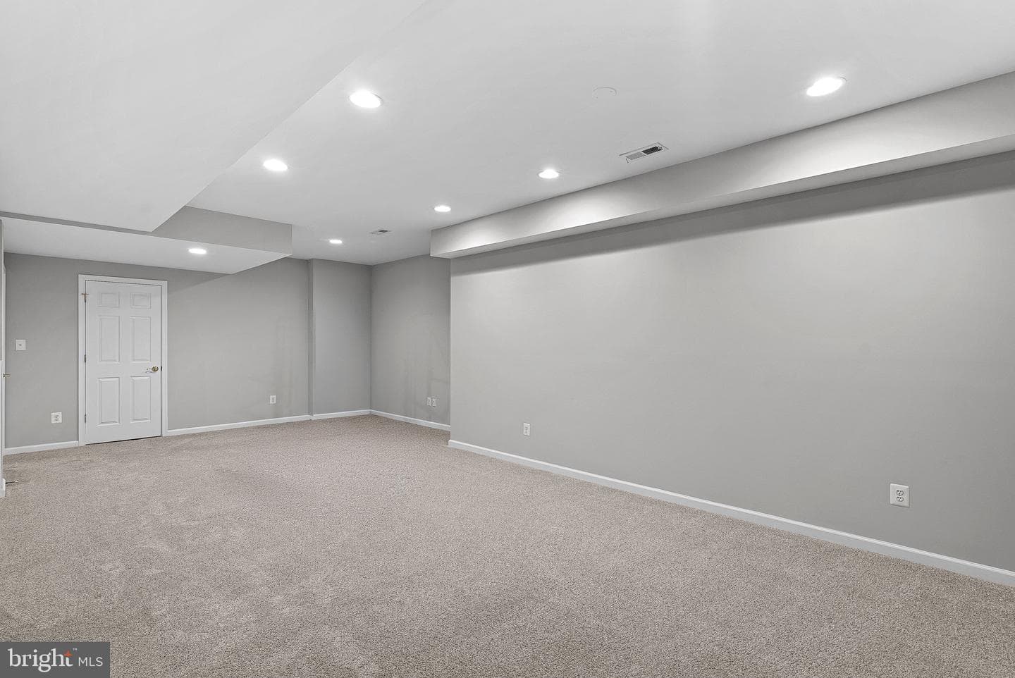 44020 Riverpoint Drive photo 70