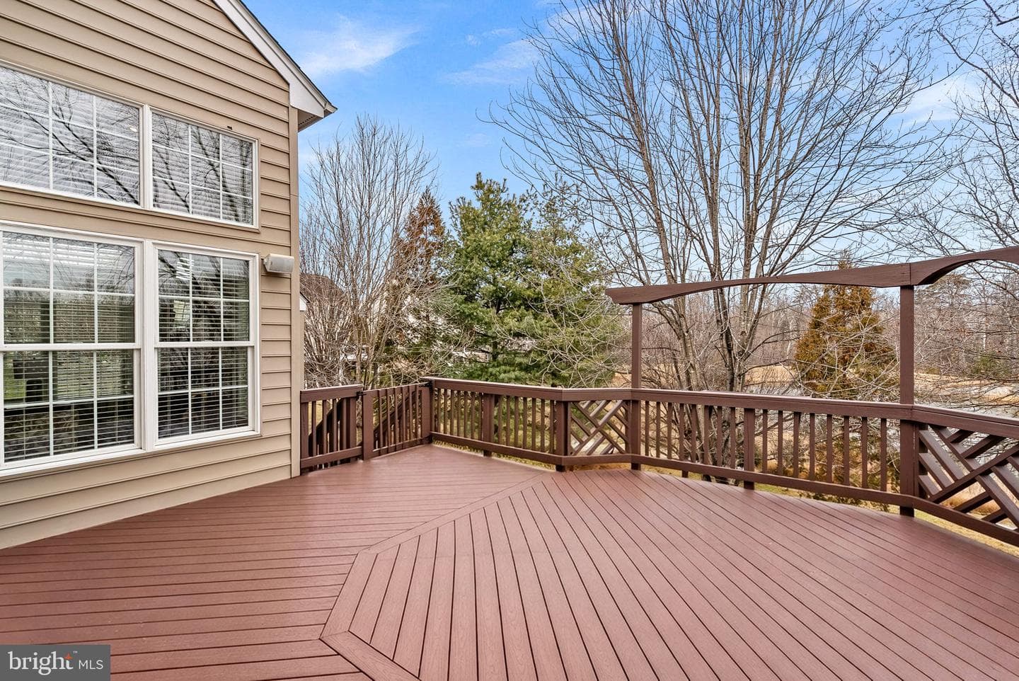 44020 Riverpoint Drive photo 72