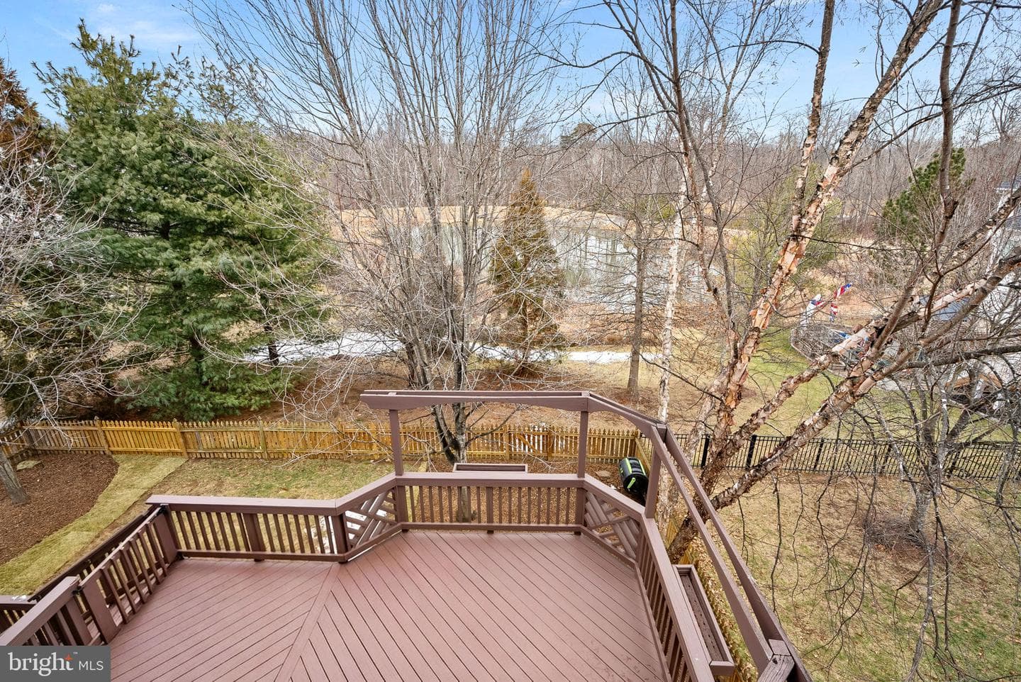 44020 Riverpoint Drive photo 75