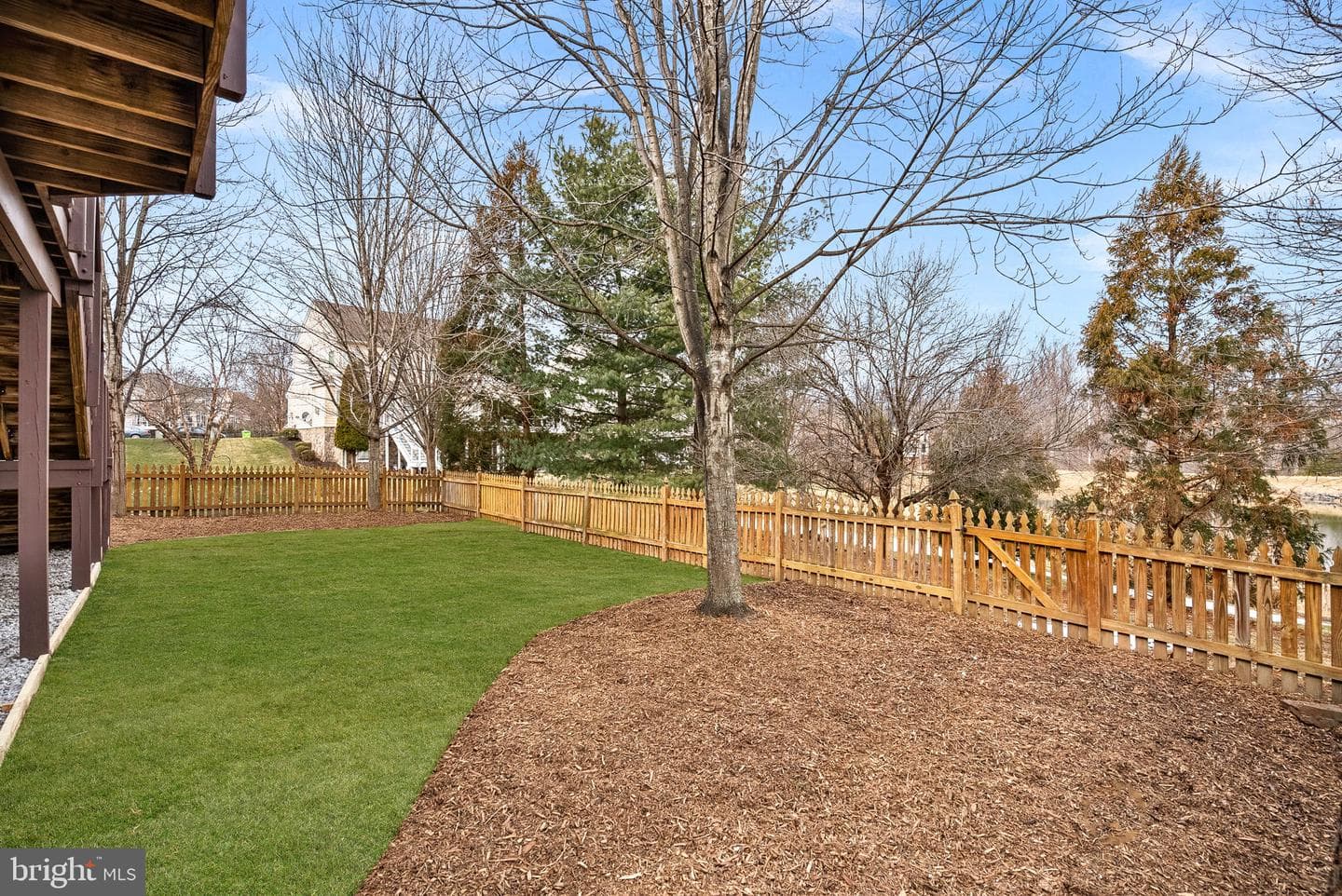 44020 Riverpoint Drive photo 79