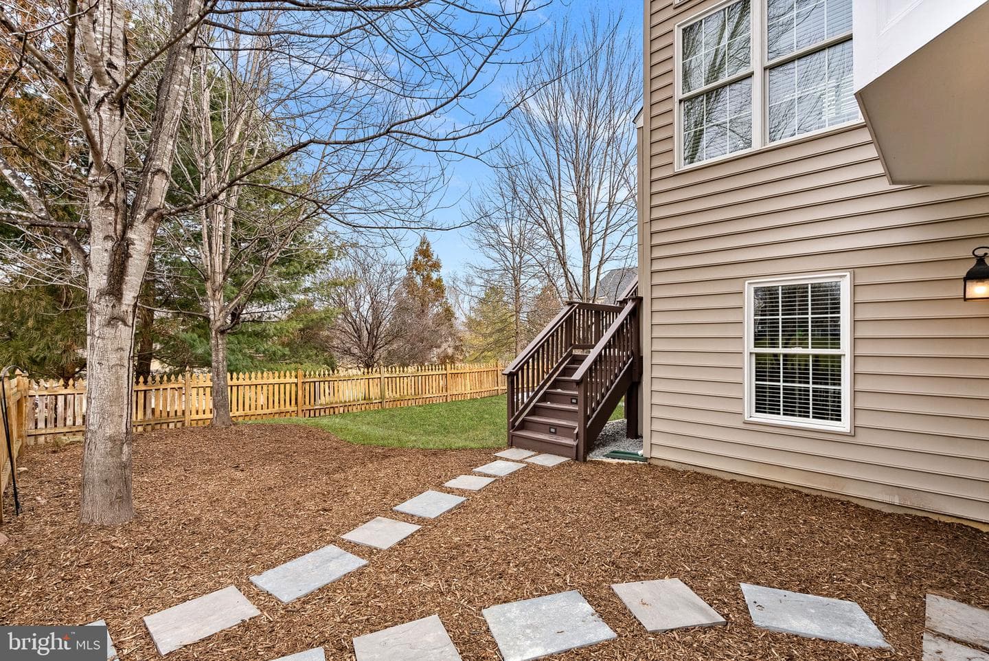 44020 Riverpoint Drive photo 80