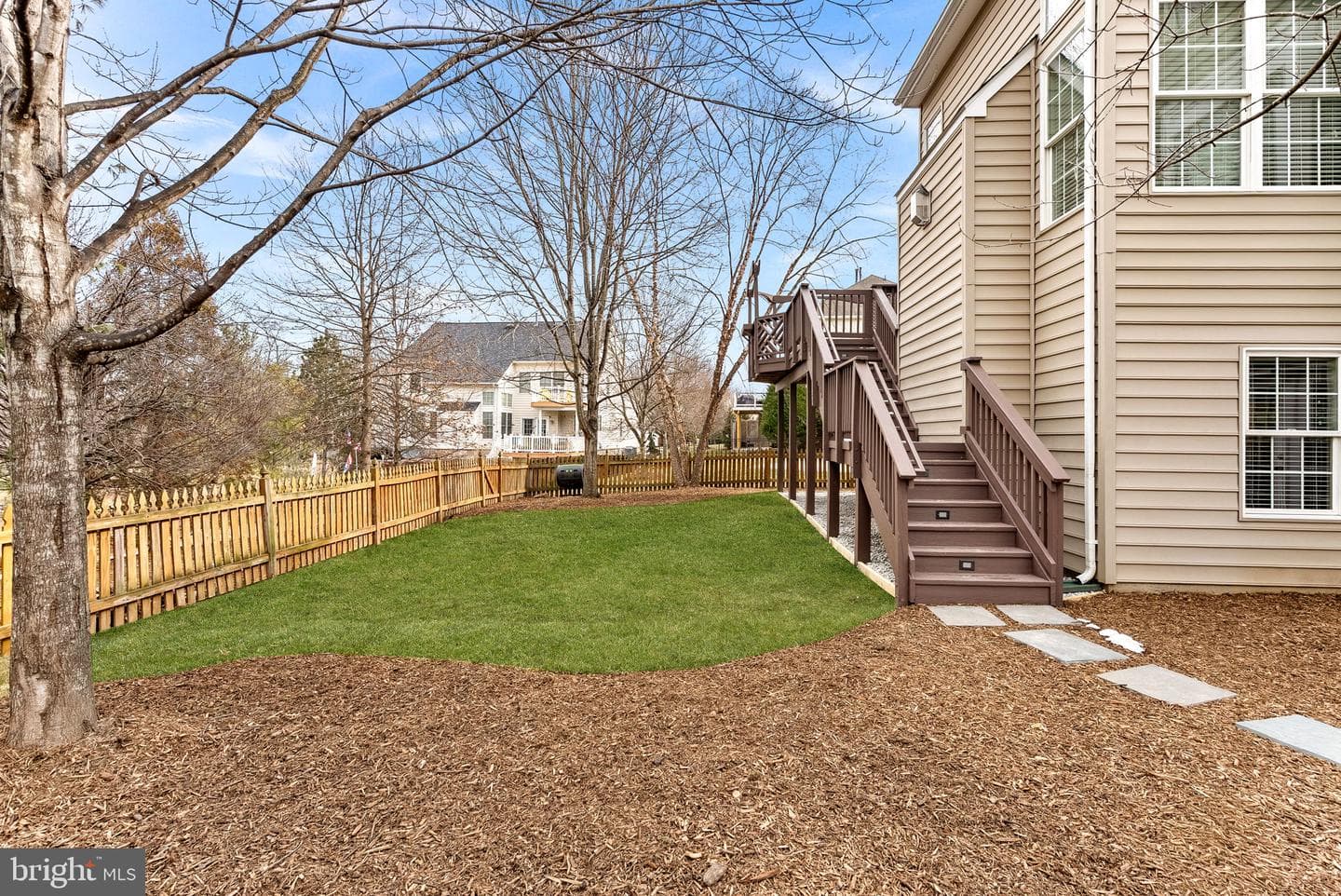 44020 Riverpoint Drive photo 82