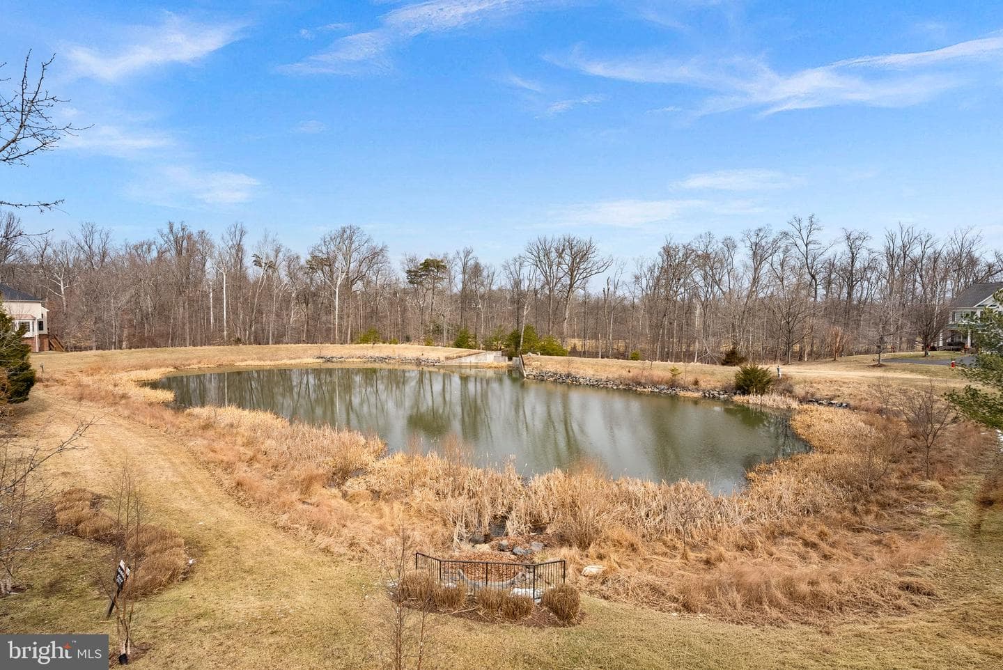 44020 Riverpoint Drive photo 83