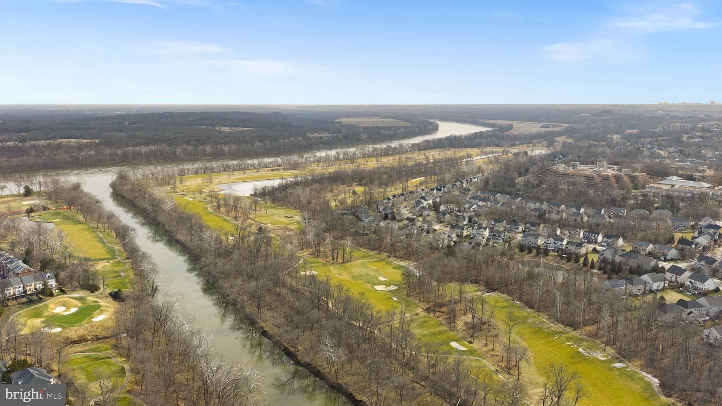 44020 Riverpoint Drive photo 91