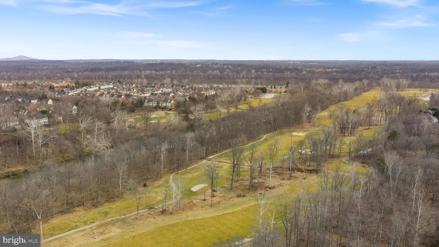 44020 Riverpoint Drive photo 94