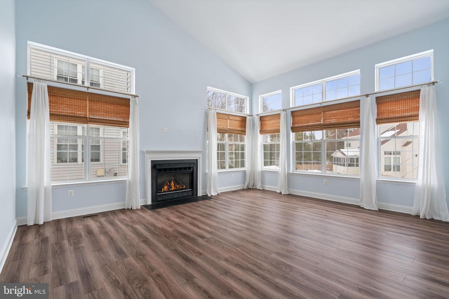 105 Bugle Court NE photo 13