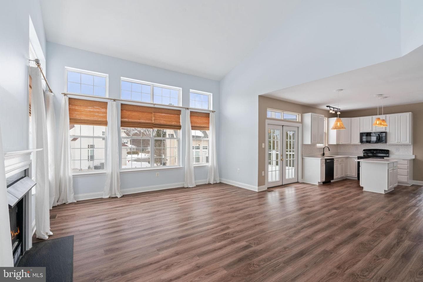 105 Bugle Court NE photo 14