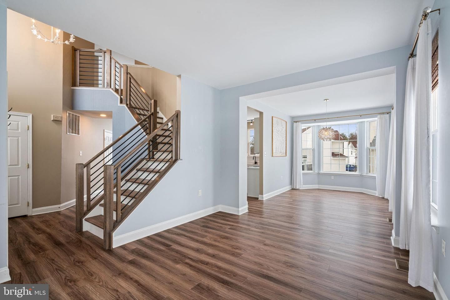 105 Bugle Court NE photo 19