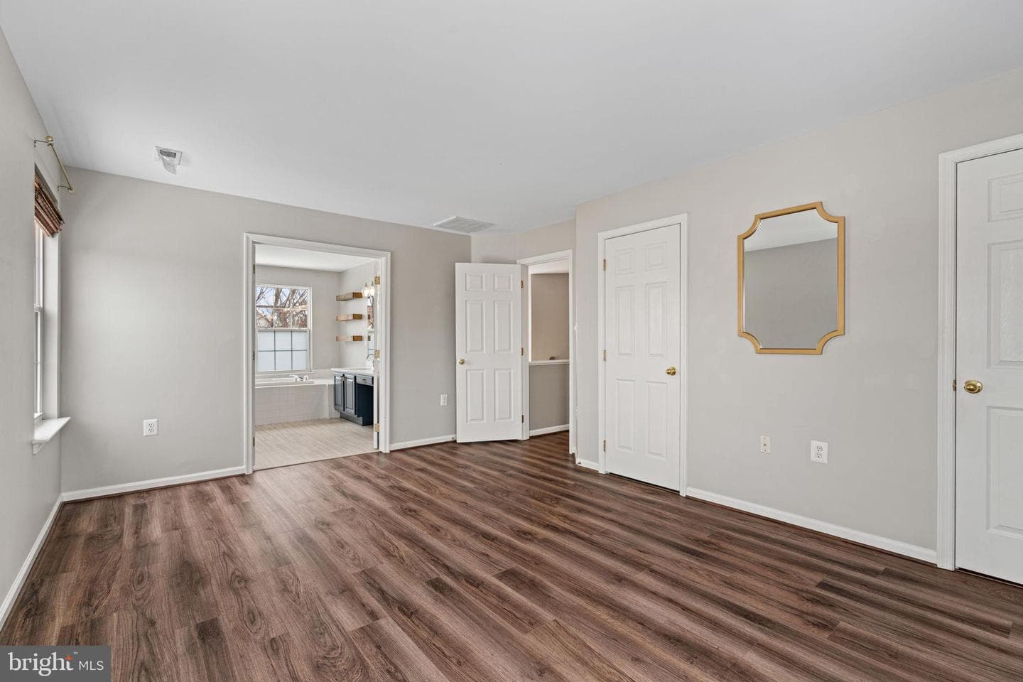 105 Bugle Court NE photo 23
