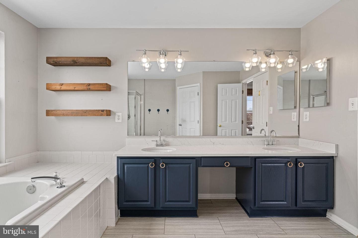 105 Bugle Court NE photo 25