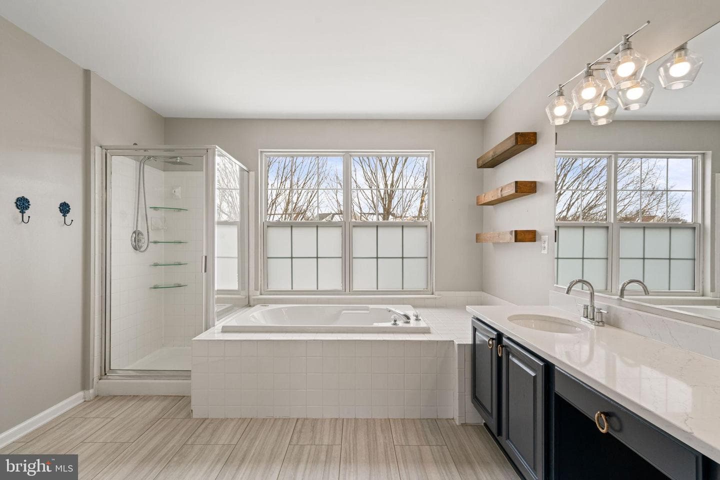 105 Bugle Court NE photo 26