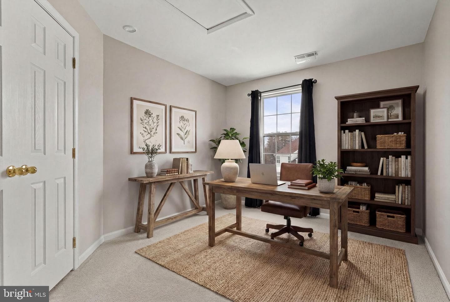 105 Bugle Court NE photo 27