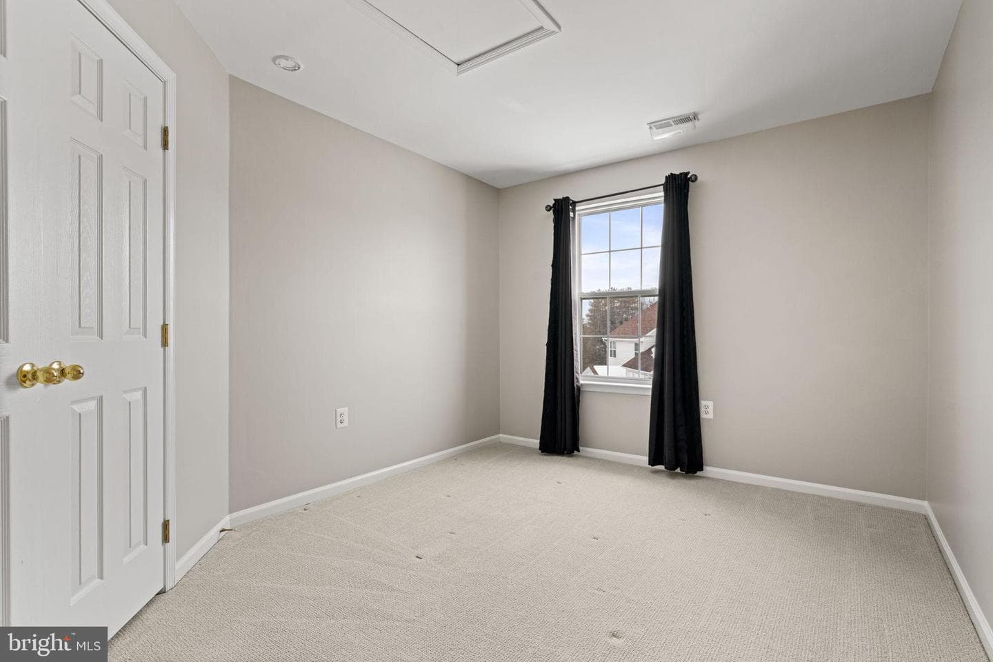 105 Bugle Court NE photo 28