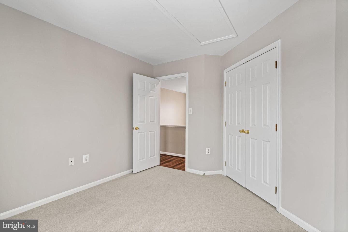 105 Bugle Court NE photo 29