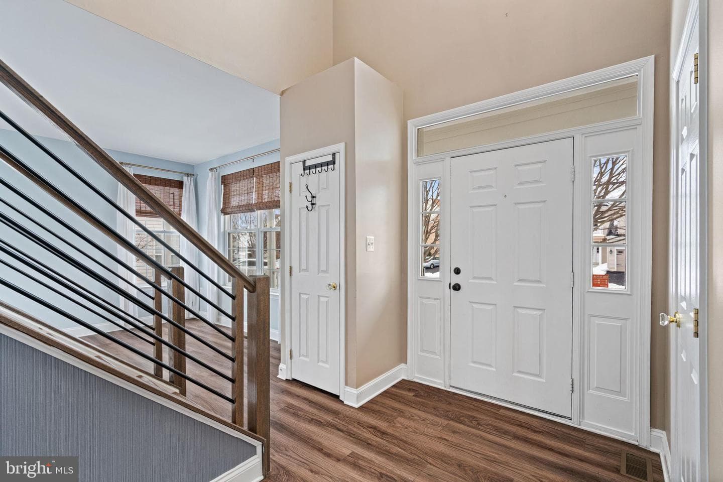 105 Bugle Court NE photo 3