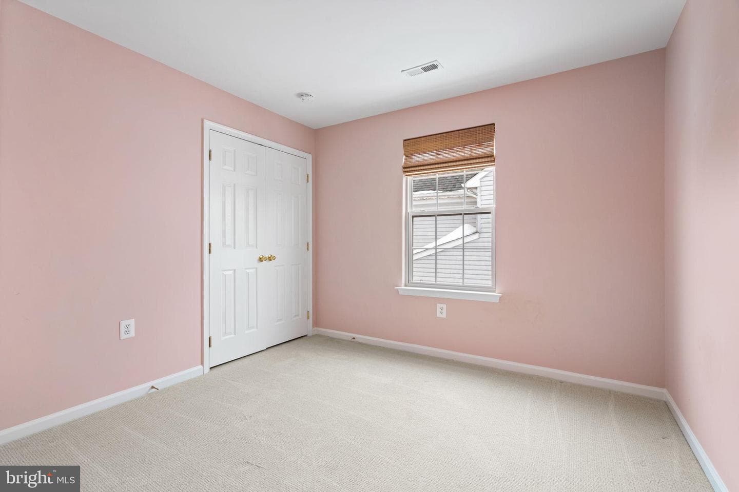 105 Bugle Court NE photo 31