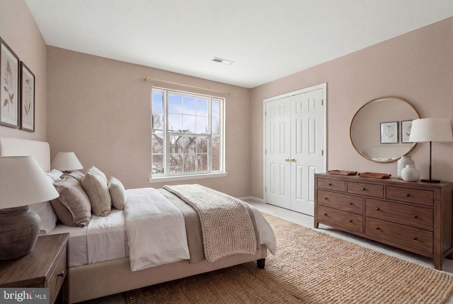 105 Bugle Court NE photo 33