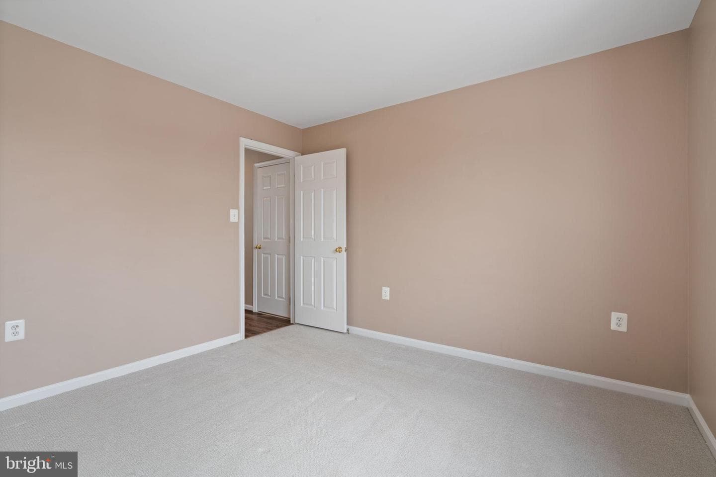 105 Bugle Court NE photo 35