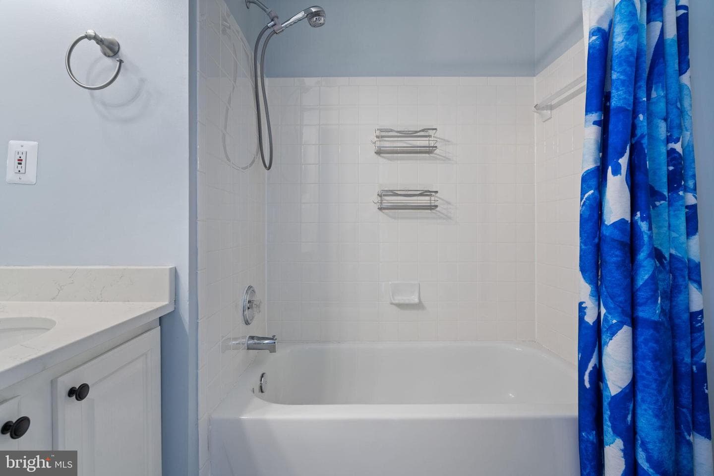 105 Bugle Court NE photo 37