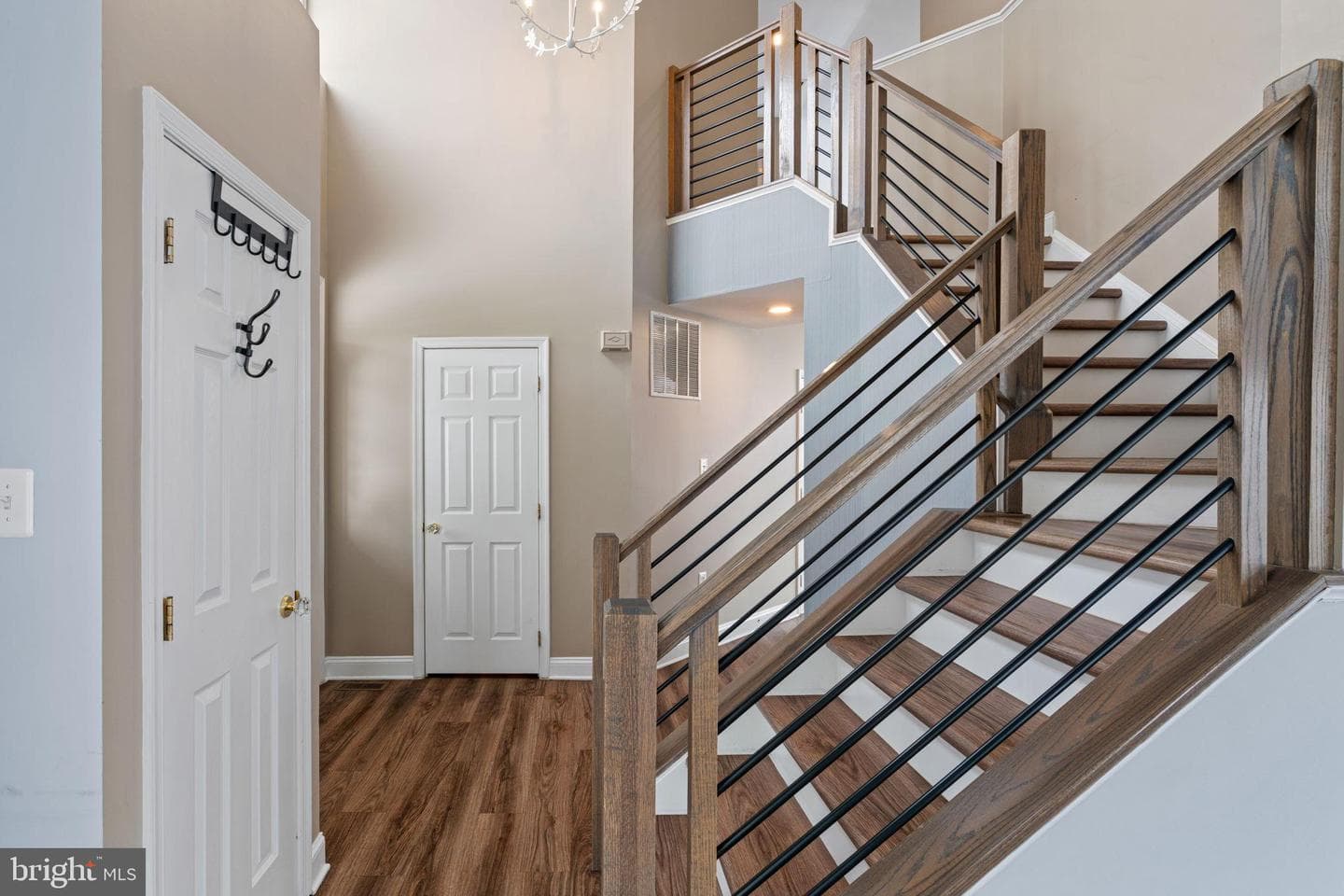 105 Bugle Court NE photo 4