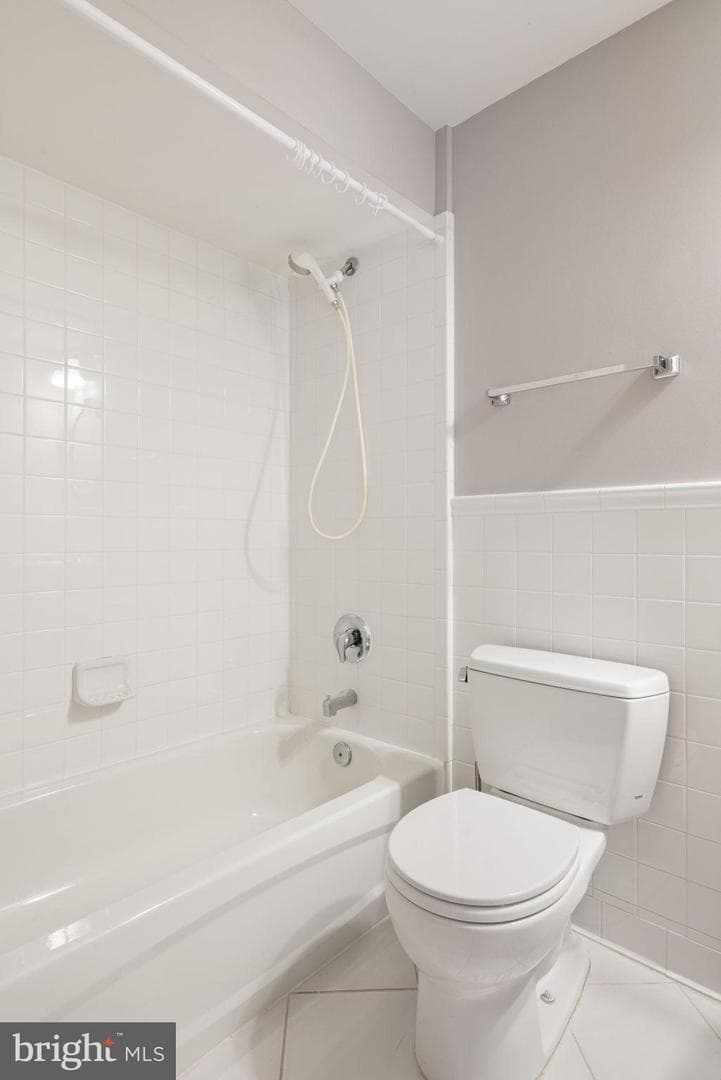 105 Bugle Court NE photo 49