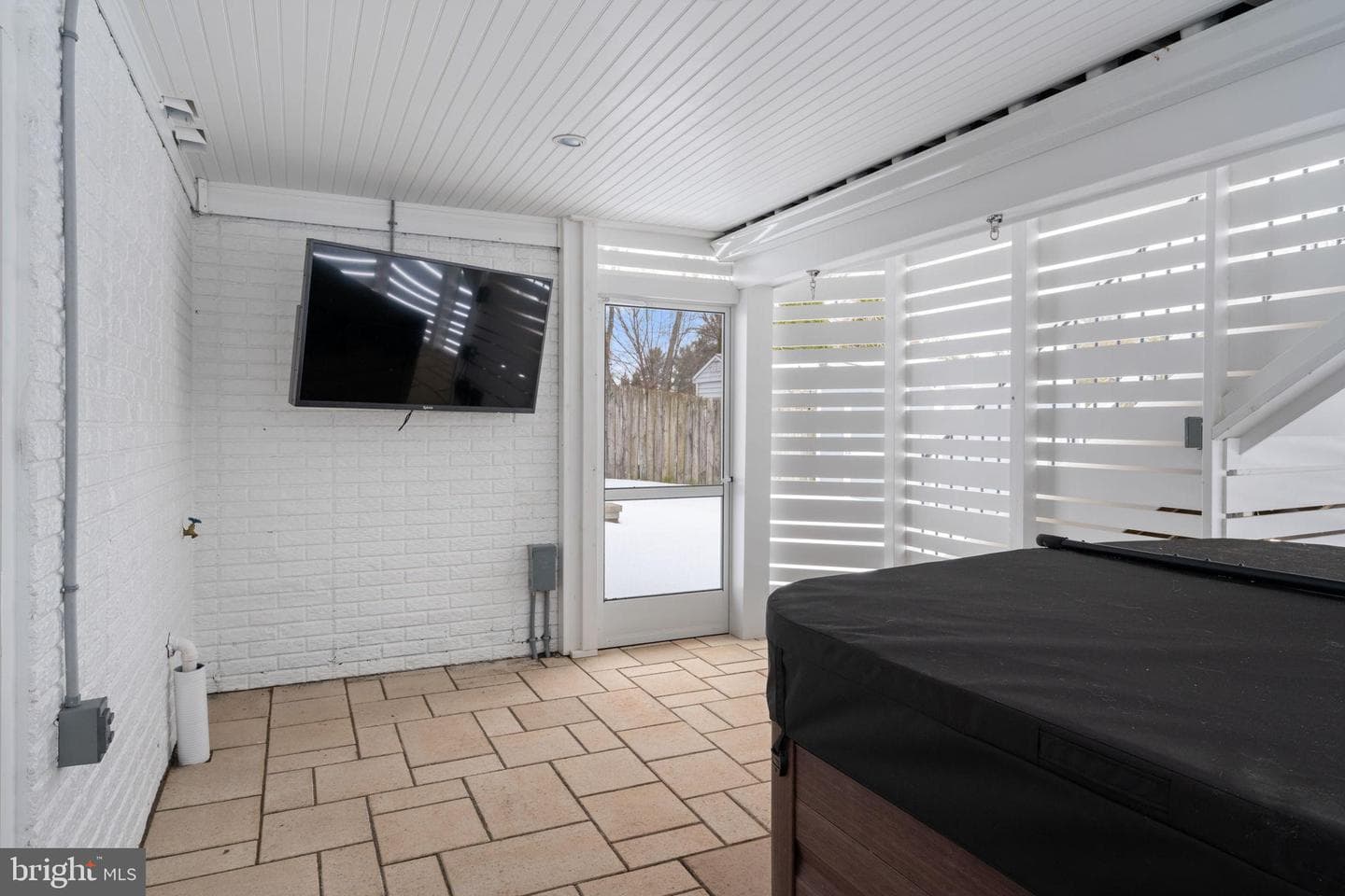 105 Bugle Court NE photo 52