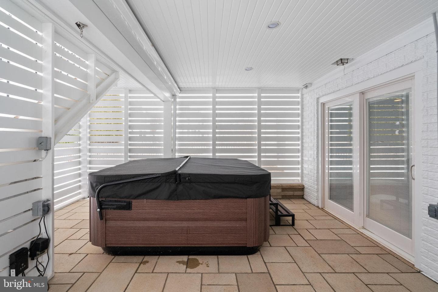 105 Bugle Court NE photo 53