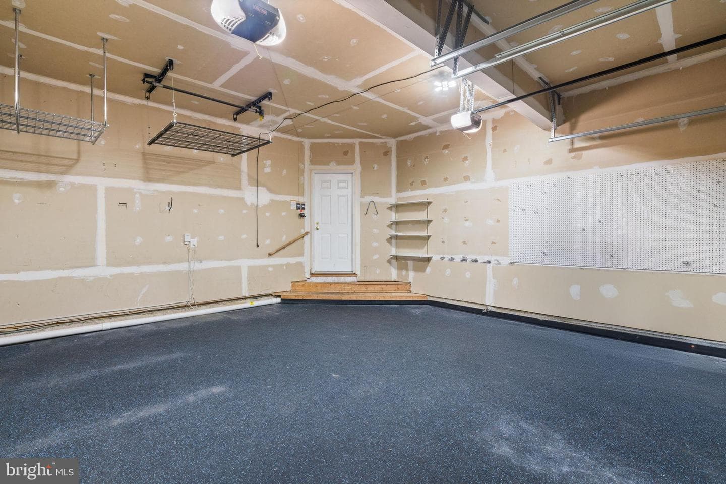 105 Bugle Court NE photo 55