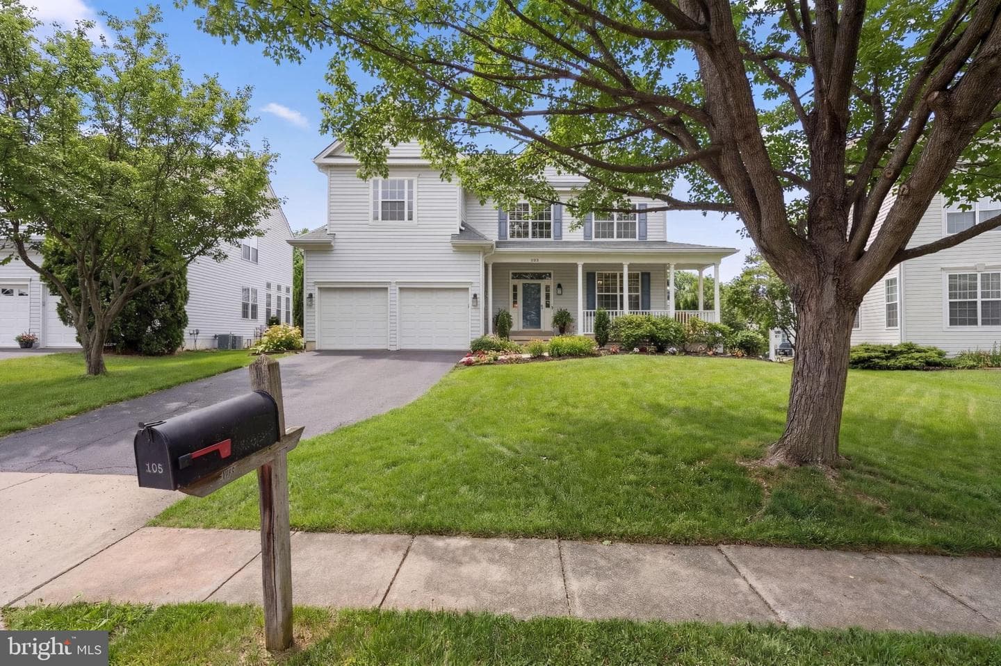 105 Bugle Court NE photo 60
