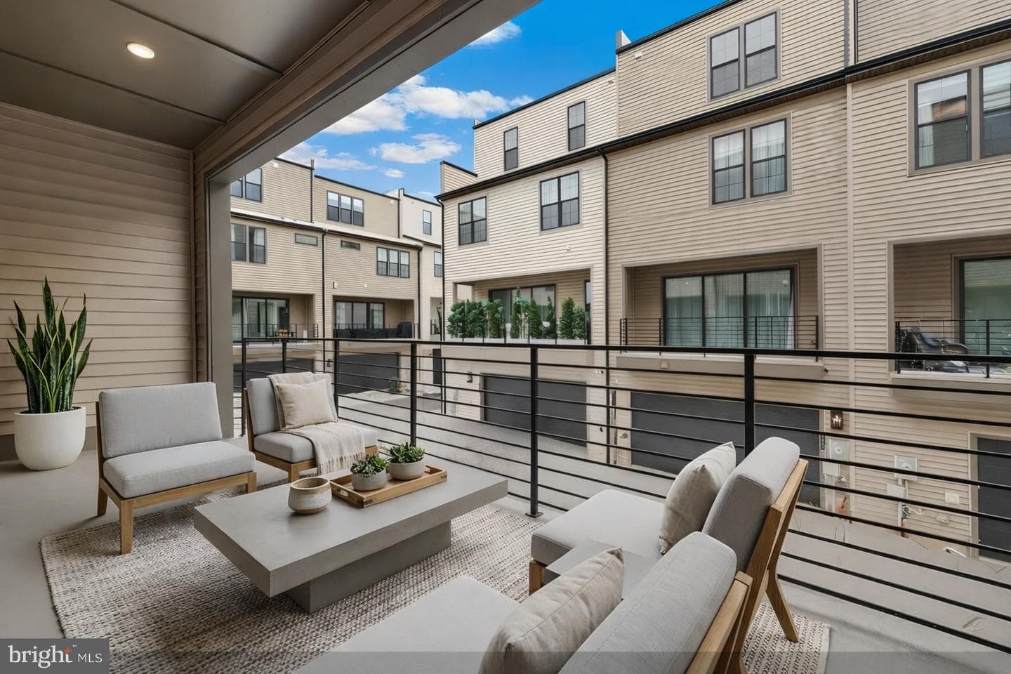 43416 Grandmoore Street photo 20