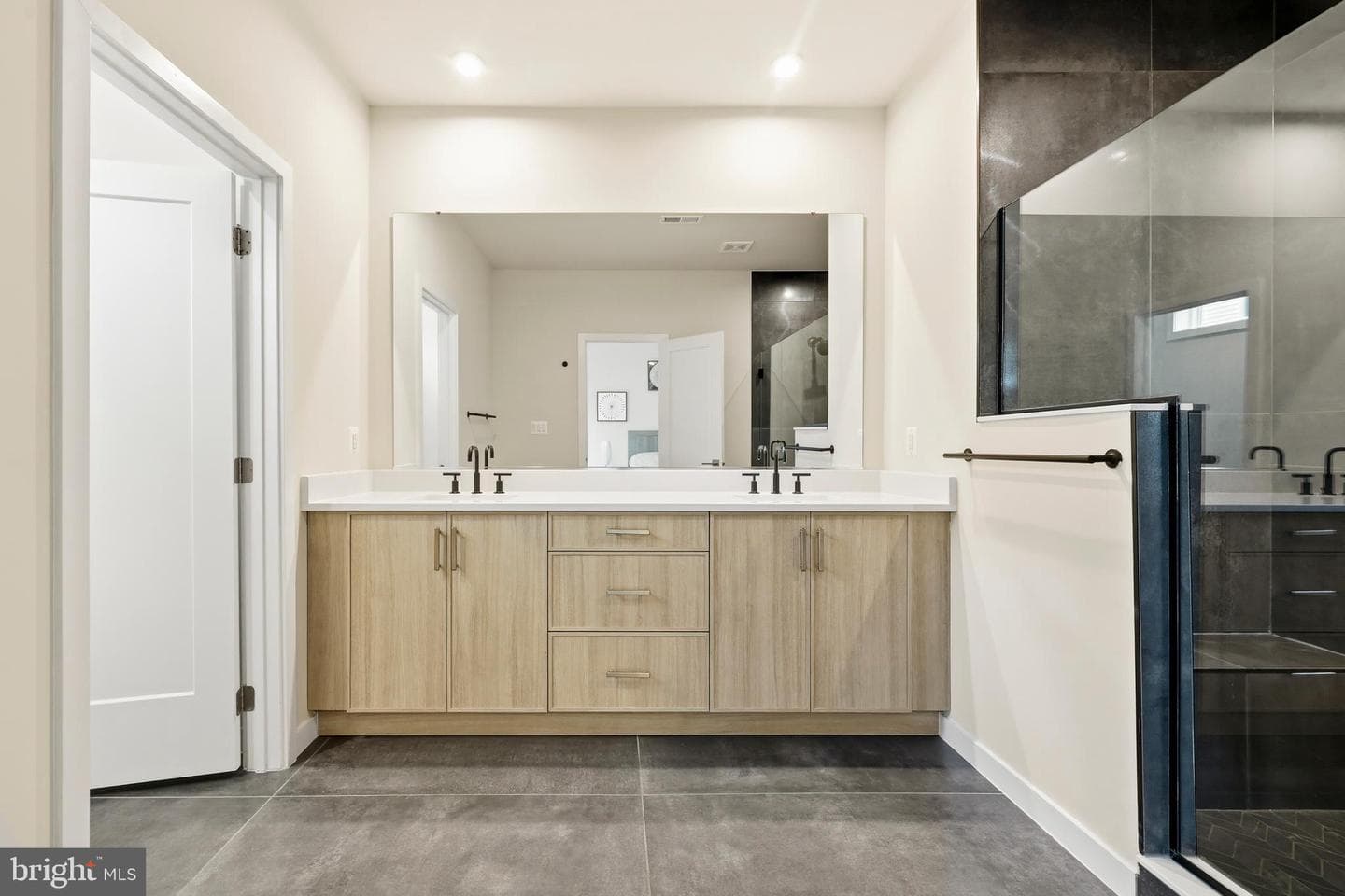 43416 Grandmoore Street photo 25