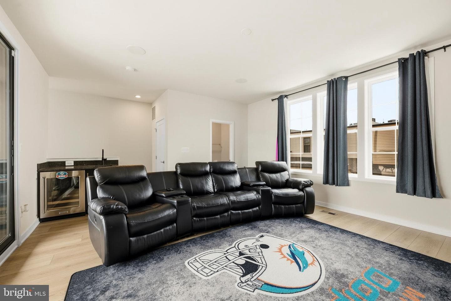 43416 Grandmoore Street photo 37