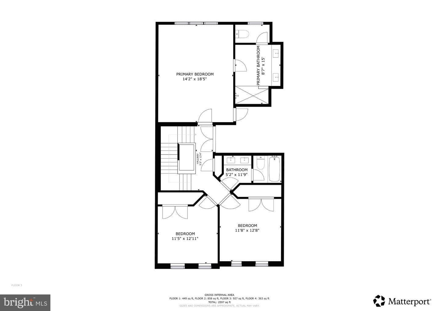 43416 Grandmoore Street photo 44