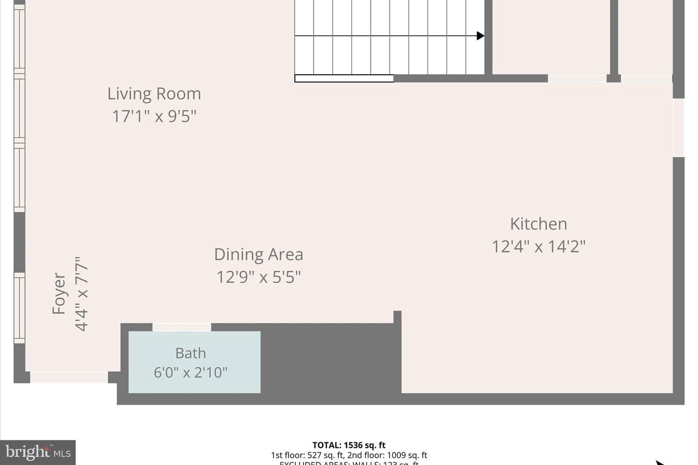 44481 Wolfhound Square photo 14