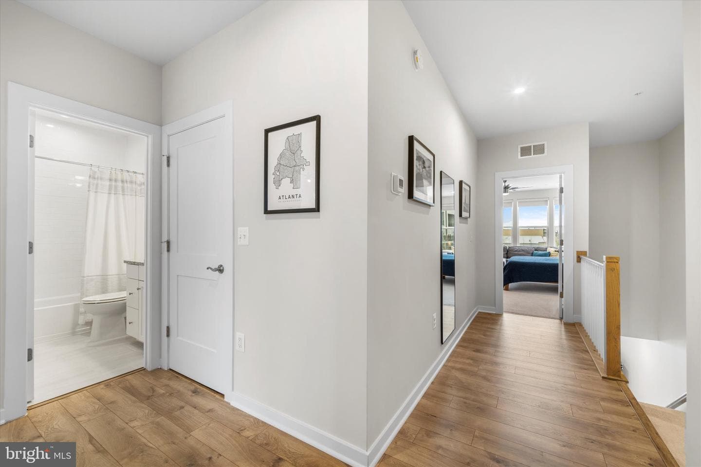 44481 Wolfhound Square photo 15